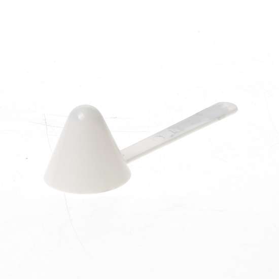 Afbeeldingen van Koffiemaatschepje