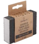 Afbeelding voor categorie Schuurblokken