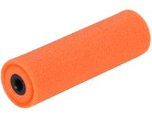 Afbeeldingen van Copenhagen Schuimrol rond watergedragen verf 10cm