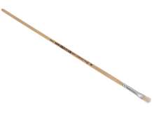 Afbeeldingen van Lyonpenseel 4mm type 458