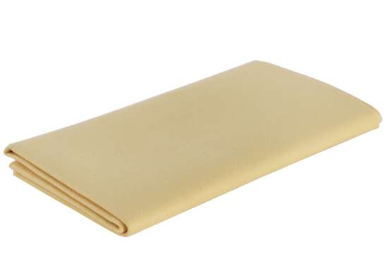 Afbeeldingen van Huishoudzeem 38 x 37cm