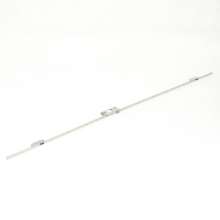 Afbeeldingen van MultiFin Gen2 KB/55/72-2090R DrR 2+4 SKG**®