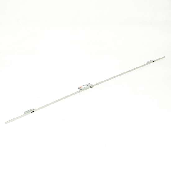 Afbeeldingen van MultiFin Gen2 KB/55/72-2090R DrR 2+4 SKG**®