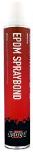 Afbeeldingen van EPDM Spraybond 750ml