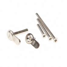 Afbeeldingen van Dummy cilinder verst.333BLBL 50-75mm