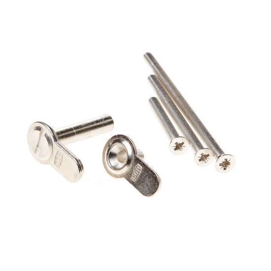 Afbeeldingen van Dummy cilinder verst.333BLBL 50-75mm