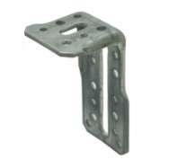 Afbeelding voor categorie Hoekankers