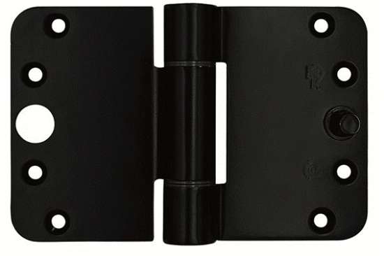 Afbeeldingen van BSW portusscharnier VV 090-7/100x110x4 BV