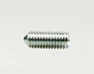 Afbeelding voor categorie Cilinder toebehoren