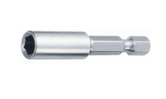 Afbeeldingen van Bithouder magnetisch 50/10 5mm