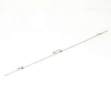 Afbeeldingen van MultiFin Gen2 KB/55/72-2090R DrR 1+3 SKG**®