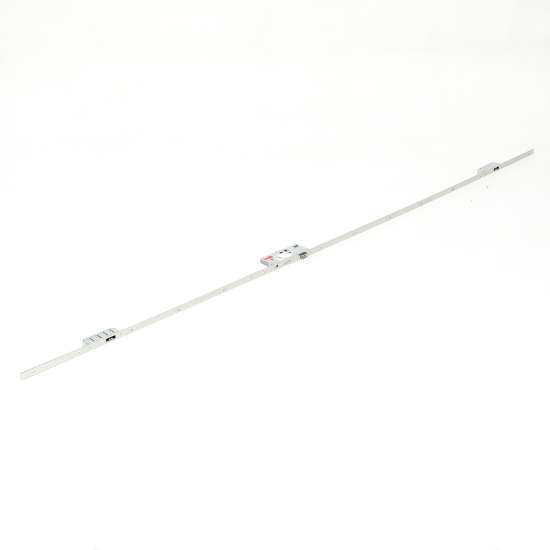 Afbeeldingen van MultiFin Gen2 KB/55/72-2090R DrR 1+3 SKG**®