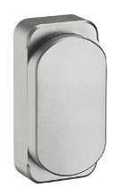 Afbeeldingen van D4E kerntrek inzetstuk afdichting blind F1