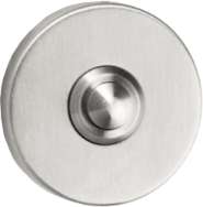 Afbeelding voor categorie Beldrukkers 