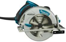 Afbeeldingen van Makita Cirkelzaag 210 mm 5008MG