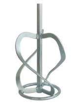 Afbeeldingen van Swinko Mengstaaf model diameter 140mm M14 x 2 11.021