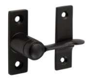 Afbeelding voor categorie Raamsluitingen