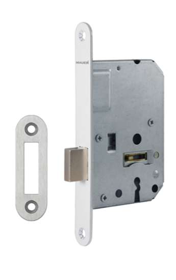 Afbeeldingen van Kastslot sl.56  1535/50 lak-