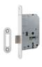 Afbeeldingen van Kastslot sl.56  1535/50 lak-