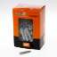 Afbeeldingen van *Spit pro plug univ. 8x40
