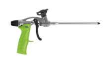Afbeeldingen van Illbruck purschuimpistool AA250 nbs