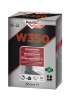 Afbeeldingen van Zusex Houtreparatie Polyfilla pro set(2x310ml)