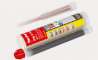 Afbeeldingen van Fischer Injectiemortel FIS VS 300 T