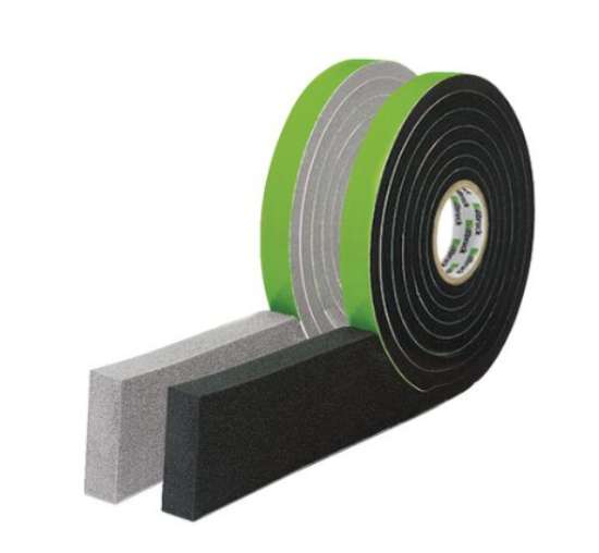 Afbeeldingen van Compriband TP600 NG 15/03-04 antr. (7m)