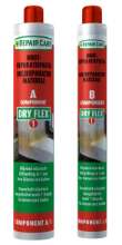 Afbeeldingen van Repair care dry flex 1 200+100ml A+B
