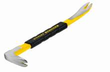 Afbeeldingen van Stanley FATMAX® 12" Spring Steel Claw bar
