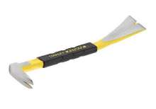 Afbeeldingen van Stanley FATMAX® 250mm Spring Steel Moulding Bar