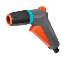 Afbeeldingen van Gardena classic spuitpistool
