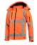 Afbeeldingen van Tricorp Softshell RWS 403003/Fluor Orange S
